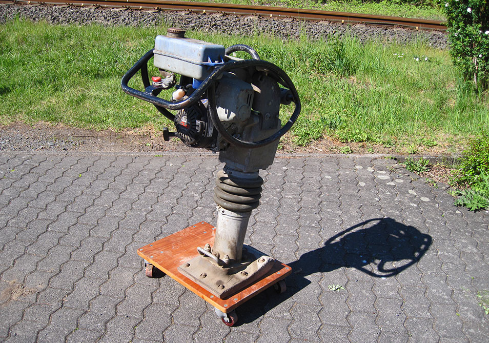 IMG_6790_358x251px_neu