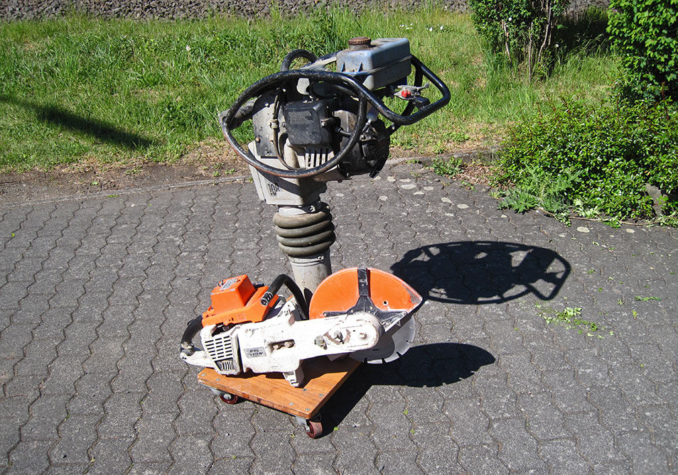 IMG_6790_358x251px_neu