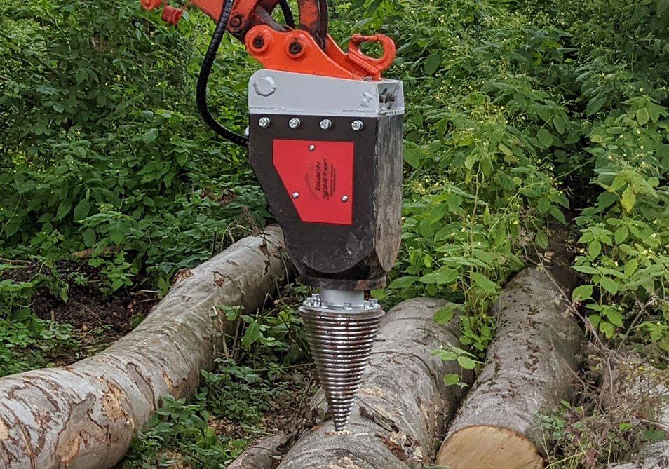 IMG_6790_358x251px_neu