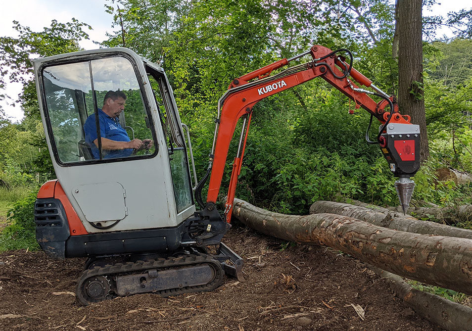 Ruettelplatte_03_358x251px