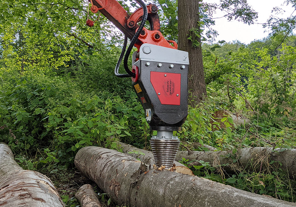 Ruettelplatte_04_358x251px