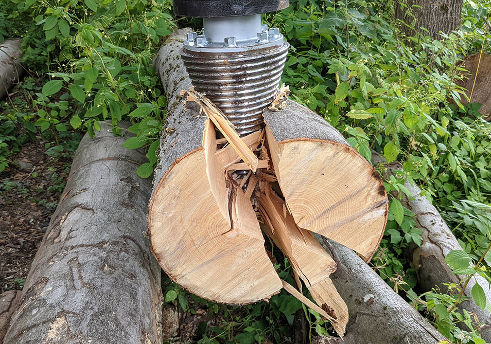 Ruettelplatte_02_358x251px