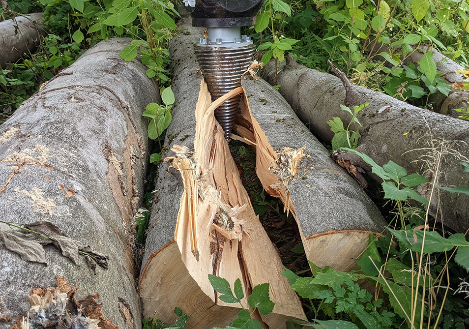 Ruettelplatte_02_358x251px