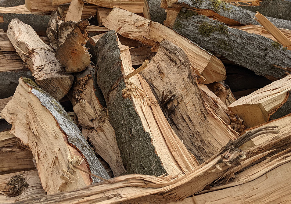 Ruettelplatte_02_358x251px