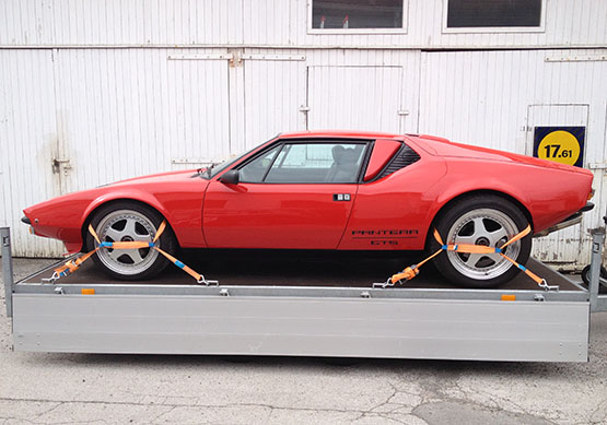 Autoueberfuehrung_555x389px