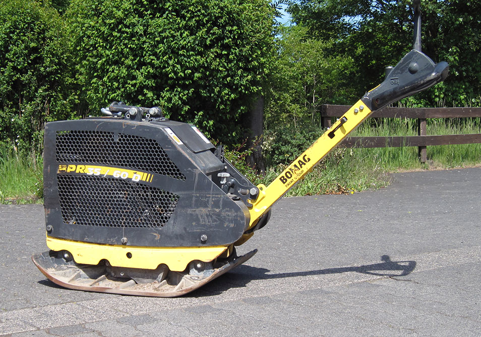 IMG_6790_358x251px_neu