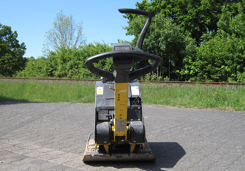 Ruettelplatte_02_358x251px