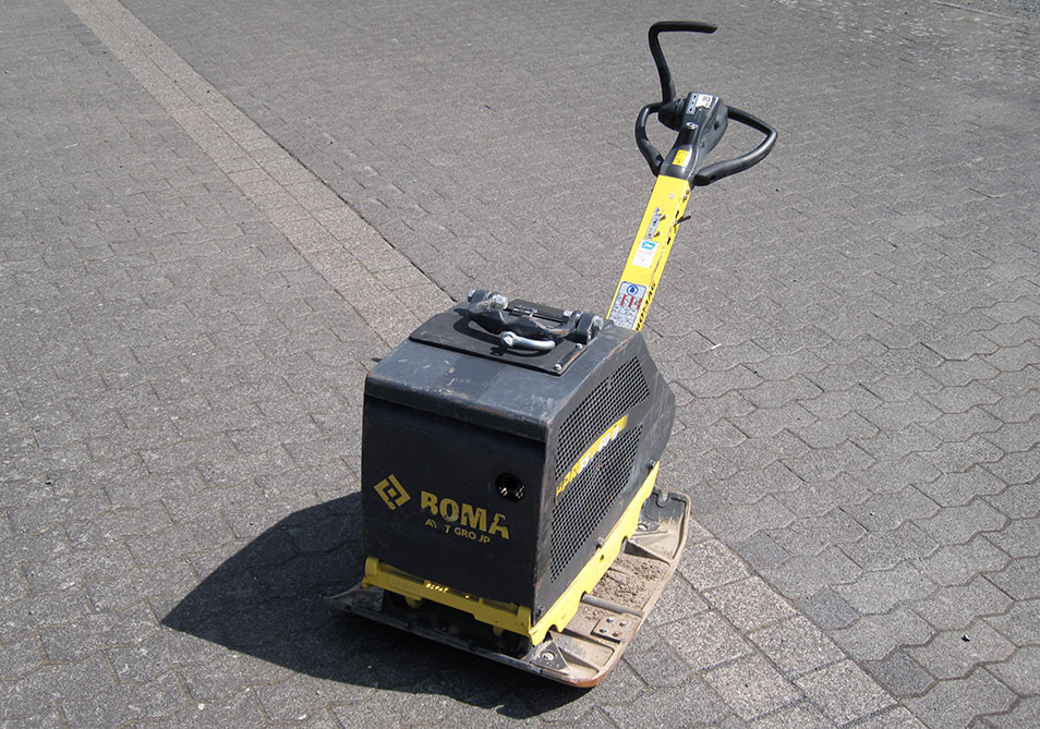 Ruettelplatte_03_358x251px