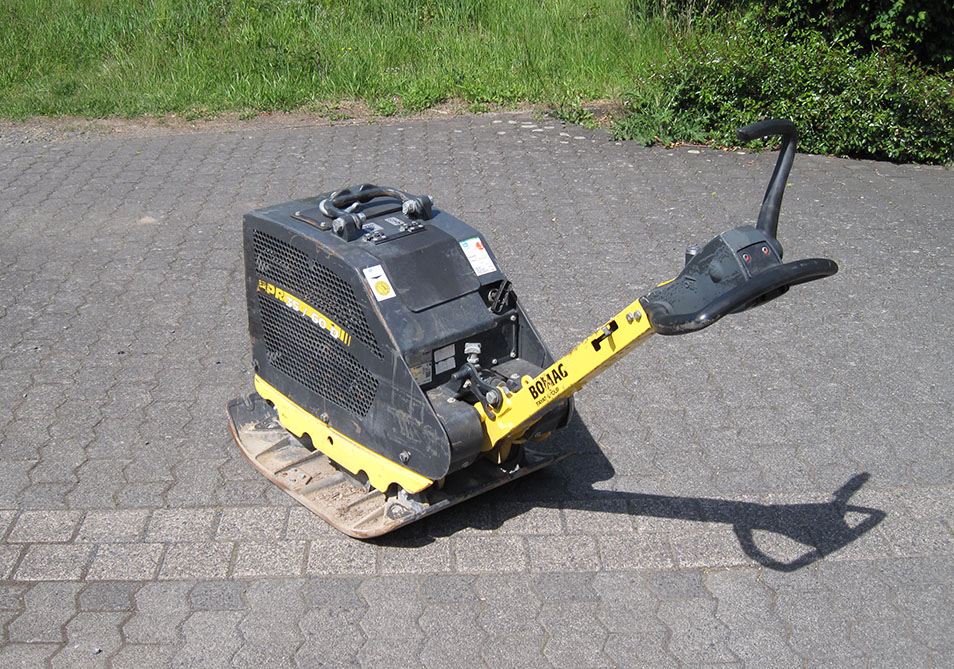 Ruettelplatte_04_358x251px