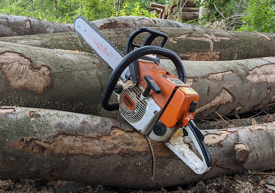 IMG_6790_358x251px_neu