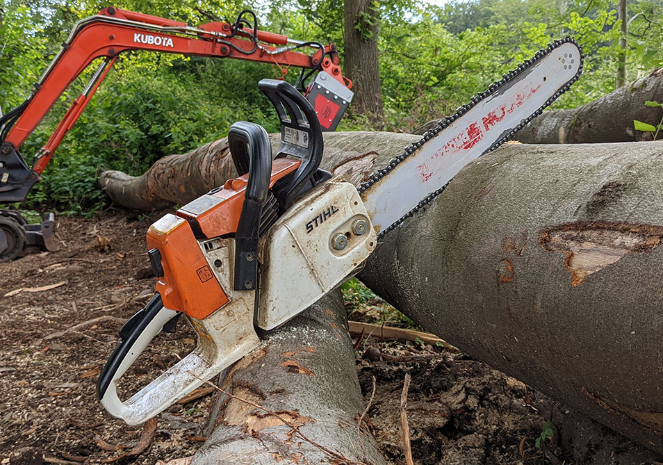 Ruettelplatte_03_358x251px