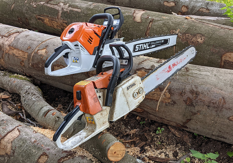 Ruettelplatte_04_358x251px