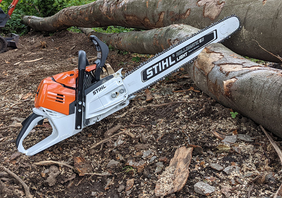 IMG_6790_358x251px_neu