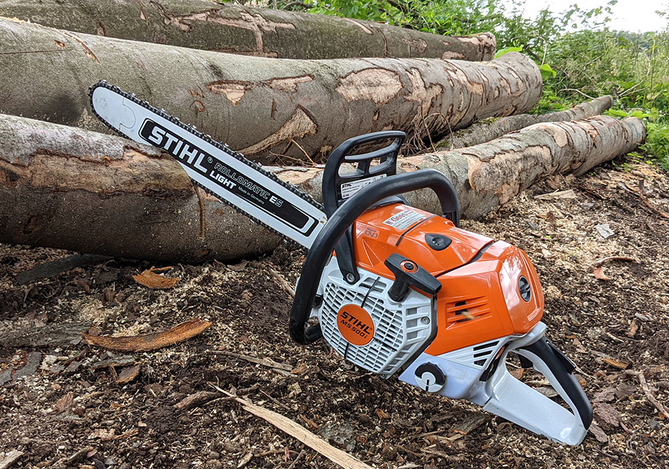 Ruettelplatte_03_358x251px