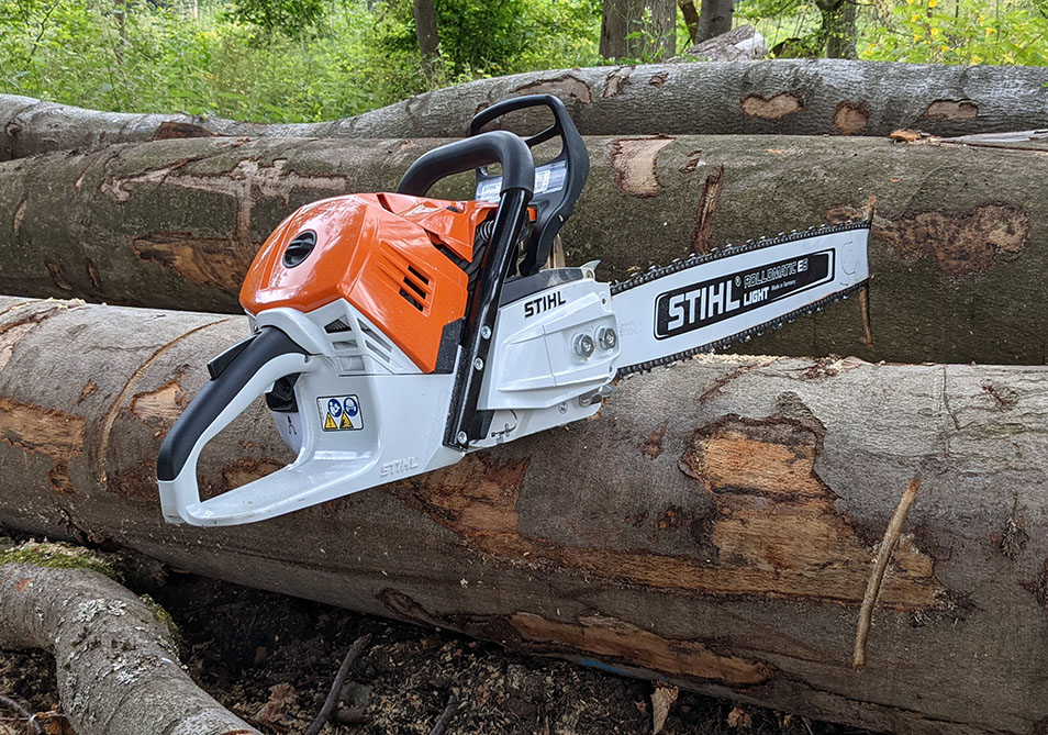 Ruettelplatte_04_358x251px