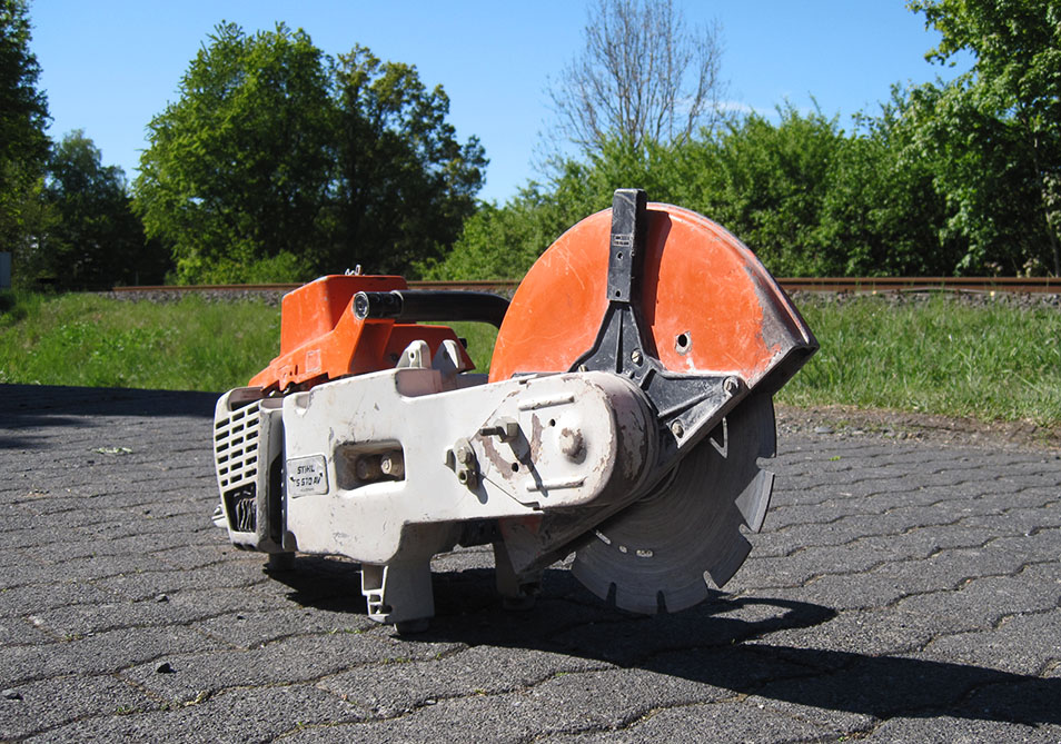 IMG_6790_358x251px_neu