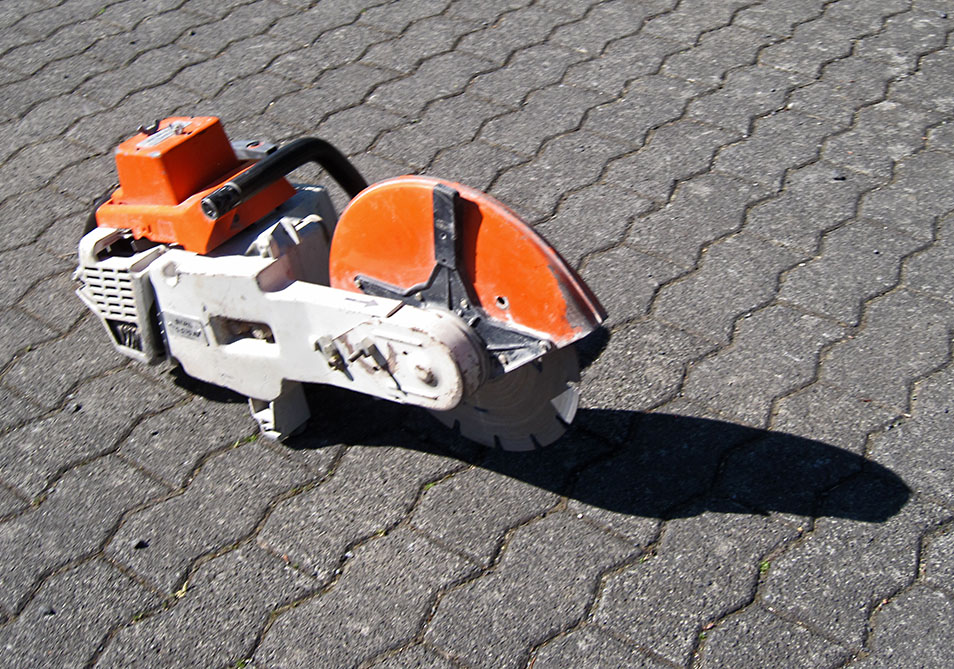 IMG_6790_358x251px_neu